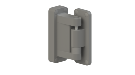 14PLG761  147318 0x150